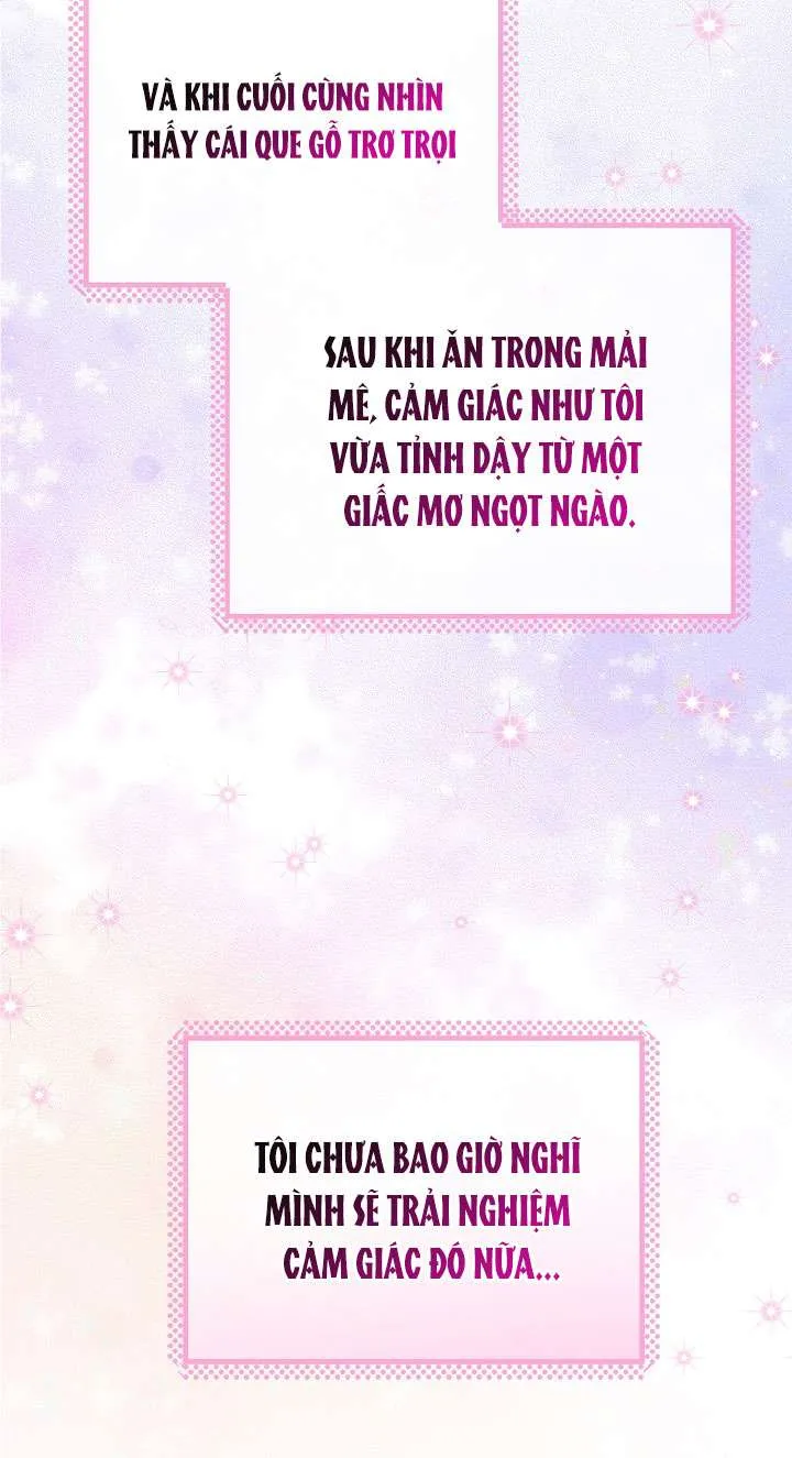 Trở Thành Người Giám Định Chất Độc Cho Thế Lực Hắc Ám Chap 81 - Next Chap 82