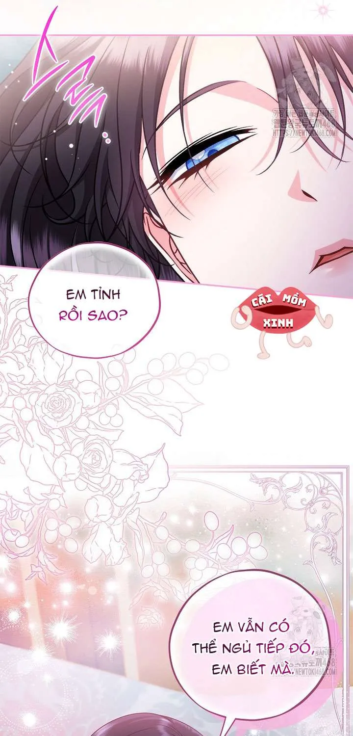 Trở Thành Người Giám Định Chất Độc Cho Thế Lực Hắc Ám Chap 81 - Next Chap 82