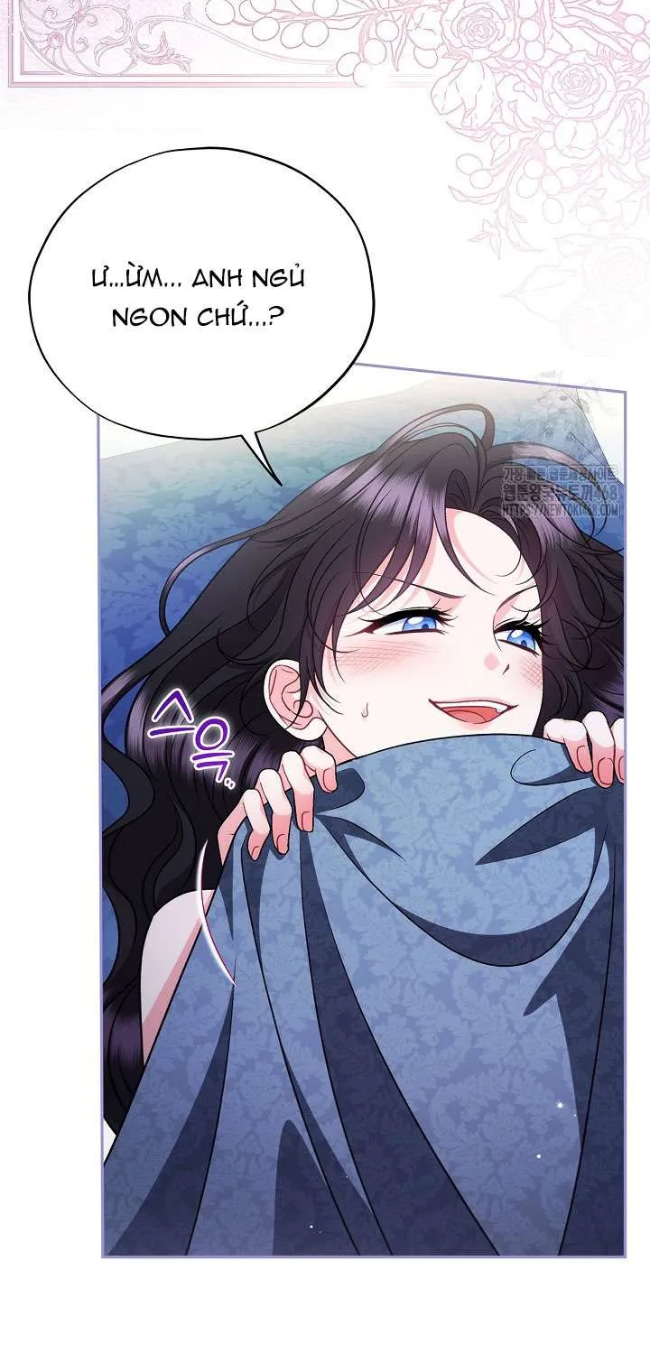 Trở Thành Người Giám Định Chất Độc Cho Thế Lực Hắc Ám Chap 81 - Next Chap 82