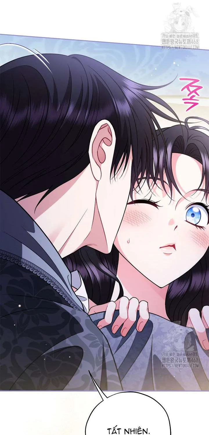 Trở Thành Người Giám Định Chất Độc Cho Thế Lực Hắc Ám Chap 81 - Next Chap 82