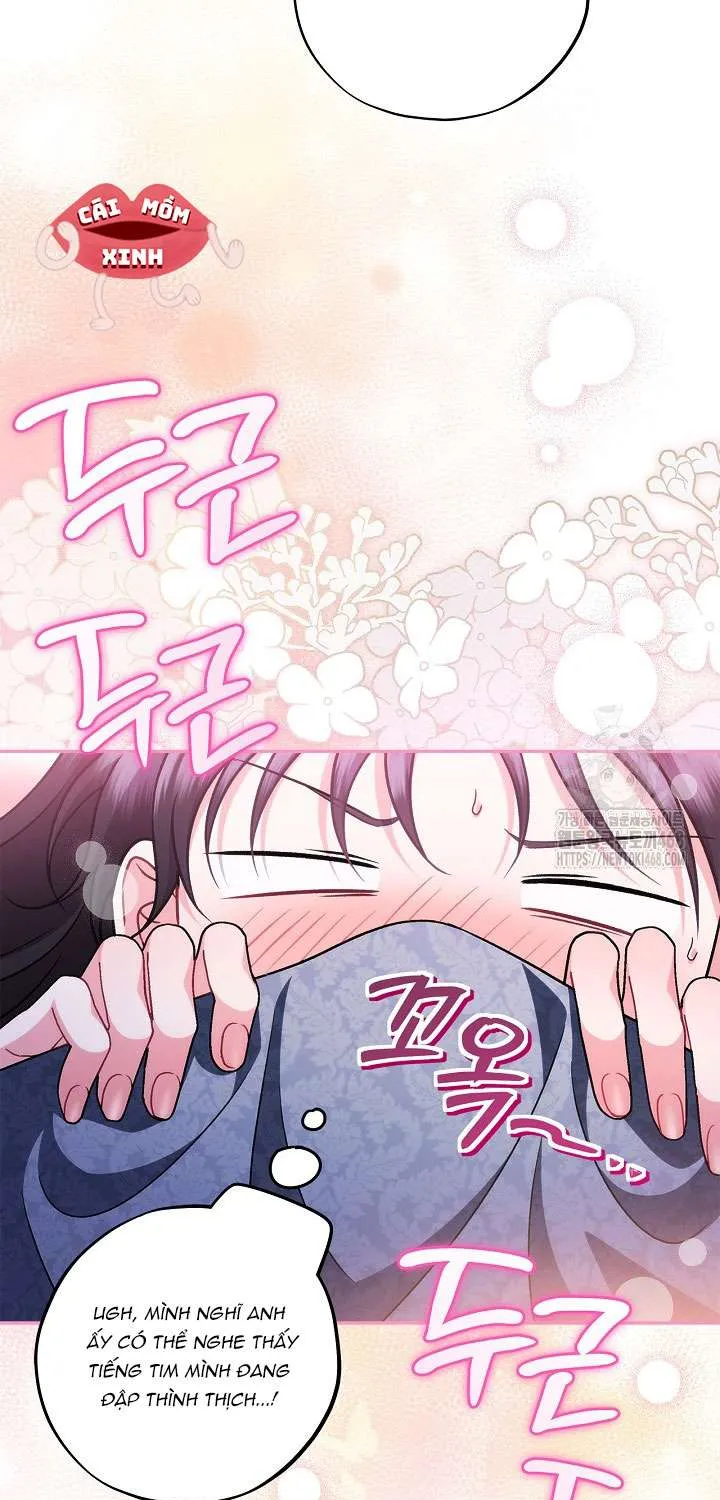 Trở Thành Người Giám Định Chất Độc Cho Thế Lực Hắc Ám Chap 81 - Next Chap 82