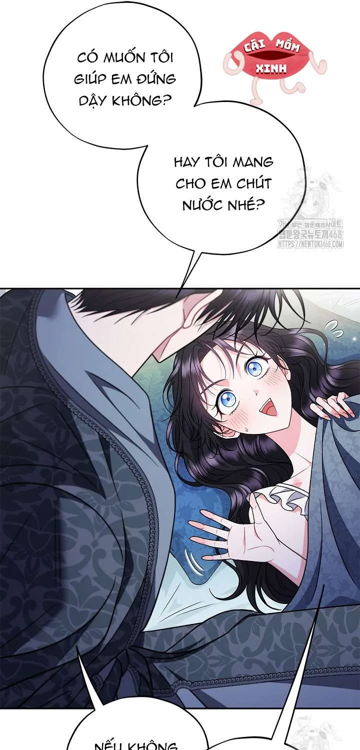 Trở Thành Người Giám Định Chất Độc Cho Thế Lực Hắc Ám Chap 81 - Next Chap 82