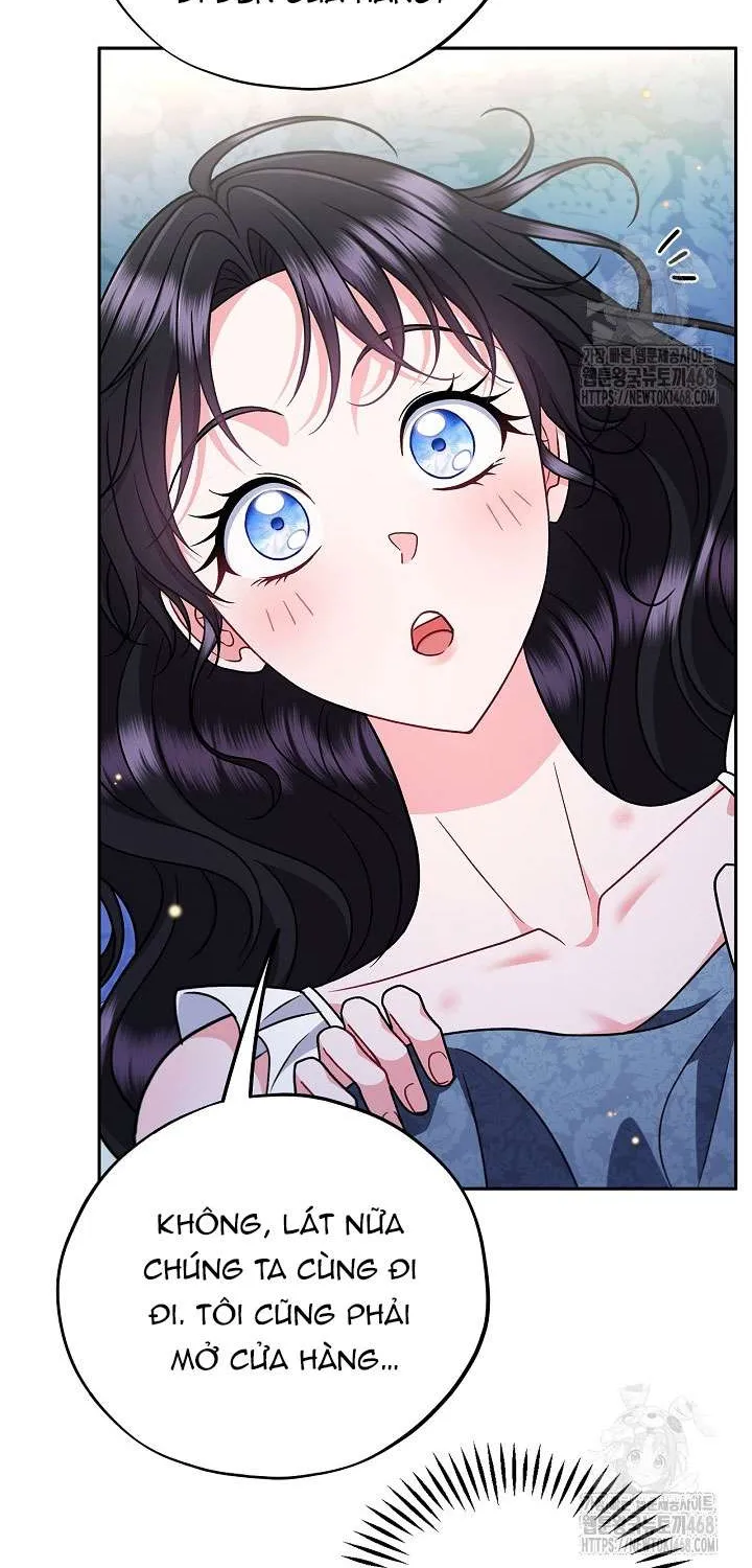 Trở Thành Người Giám Định Chất Độc Cho Thế Lực Hắc Ám Chap 81 - Next Chap 82