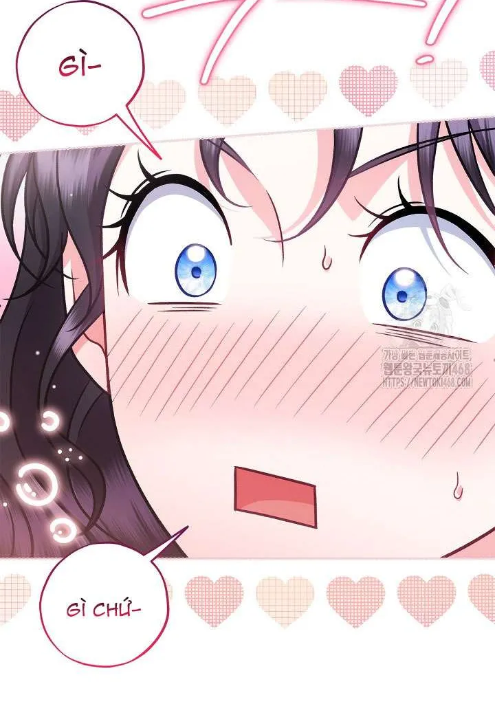 Trở Thành Người Giám Định Chất Độc Cho Thế Lực Hắc Ám Chap 81 - Next Chap 82