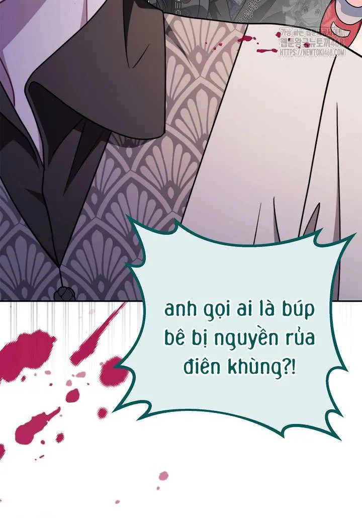 Trở Thành Người Giám Định Chất Độc Cho Thế Lực Hắc Ám Chap 81 - Next Chap 82