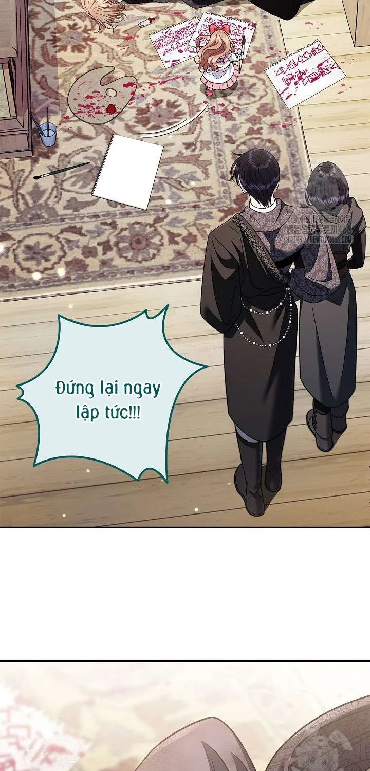 Trở Thành Người Giám Định Chất Độc Cho Thế Lực Hắc Ám Chap 81 - Next Chap 82