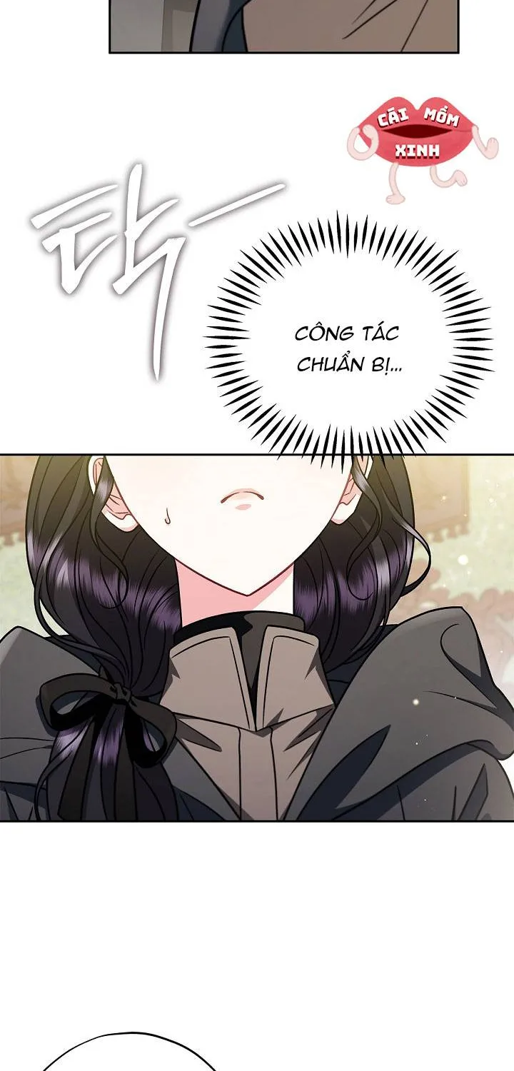 Trở Thành Người Giám Định Chất Độc Cho Thế Lực Hắc Ám Chap 82 - Next Chap 83