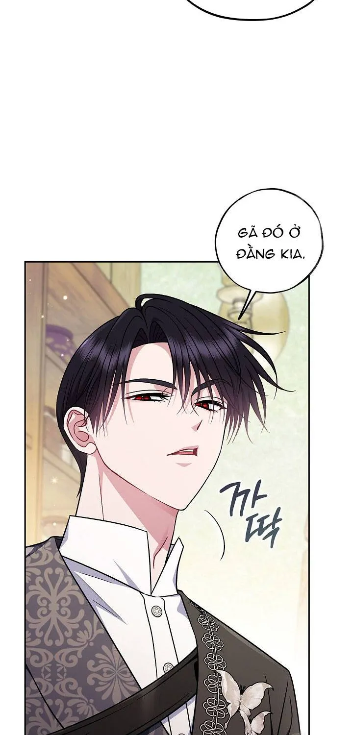 Trở Thành Người Giám Định Chất Độc Cho Thế Lực Hắc Ám Chap 82 - Next Chap 83