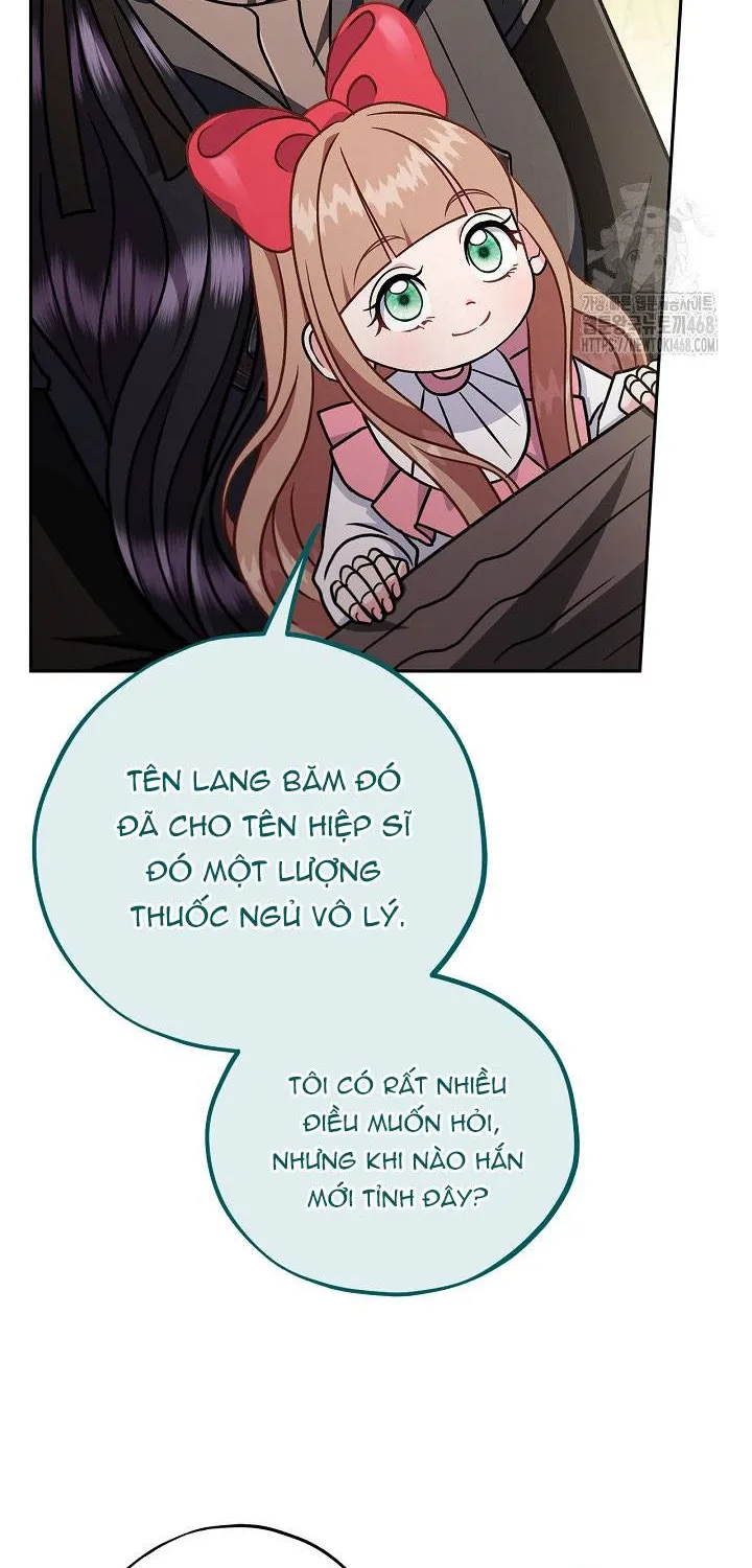 Trở Thành Người Giám Định Chất Độc Cho Thế Lực Hắc Ám Chap 82 - Next Chap 83