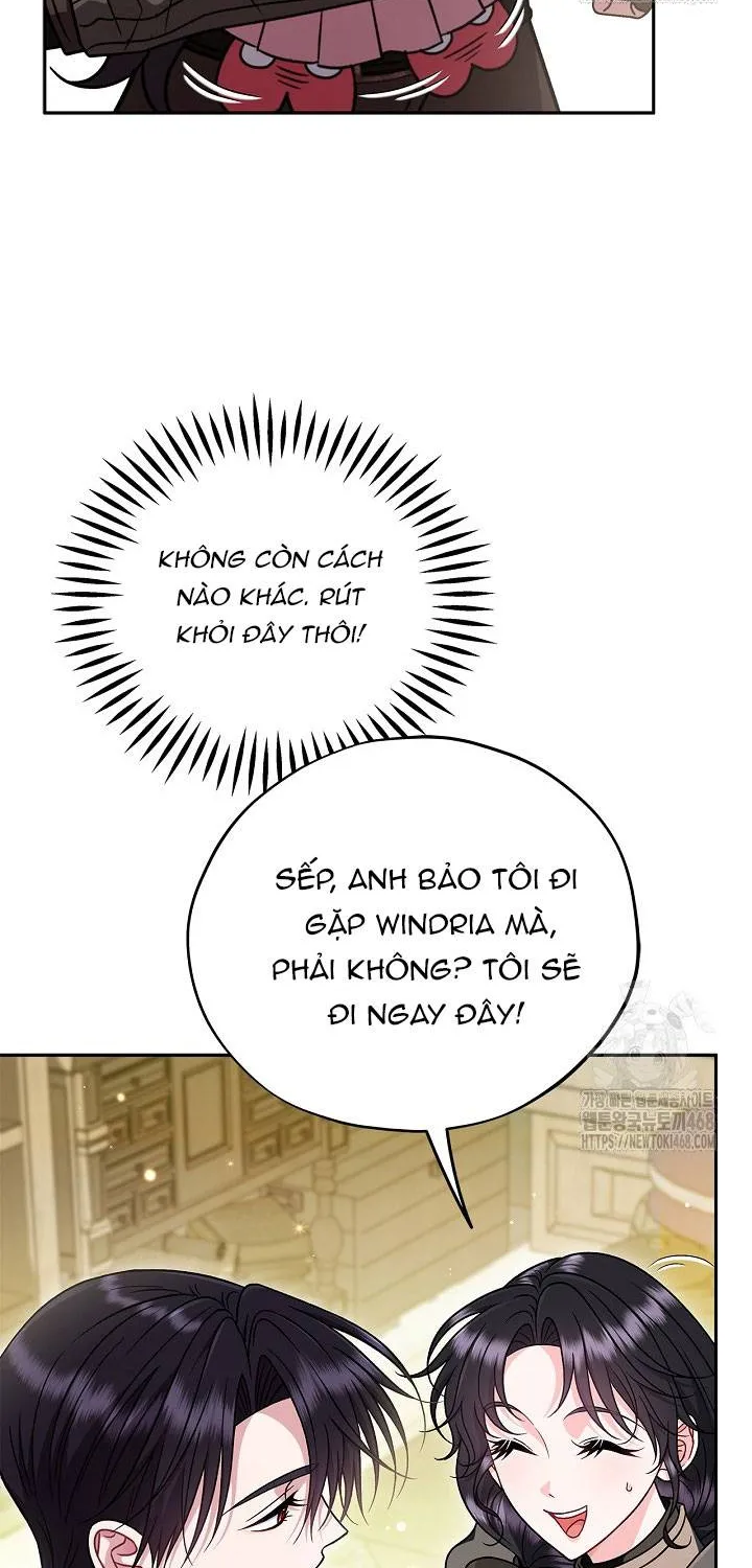 Trở Thành Người Giám Định Chất Độc Cho Thế Lực Hắc Ám Chap 82 - Next Chap 83
