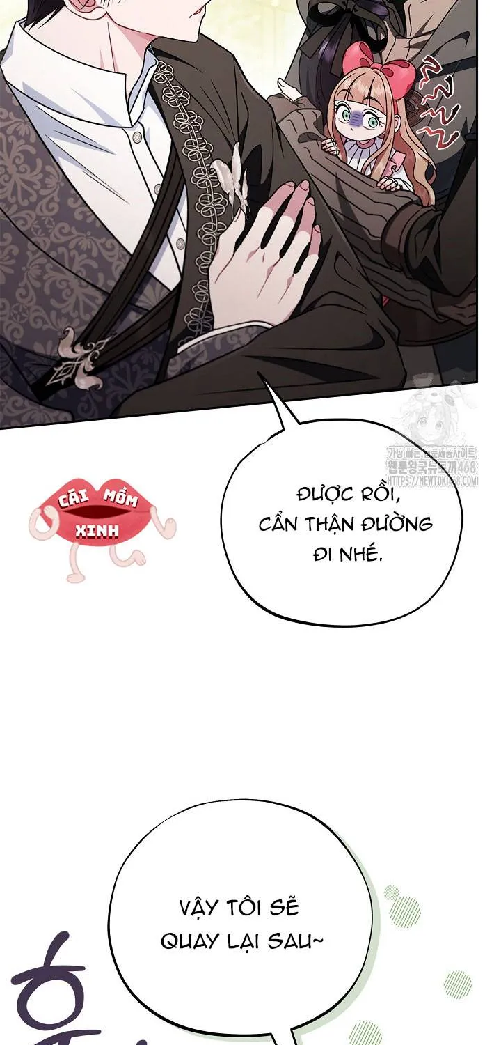 Trở Thành Người Giám Định Chất Độc Cho Thế Lực Hắc Ám Chap 82 - Next Chap 83