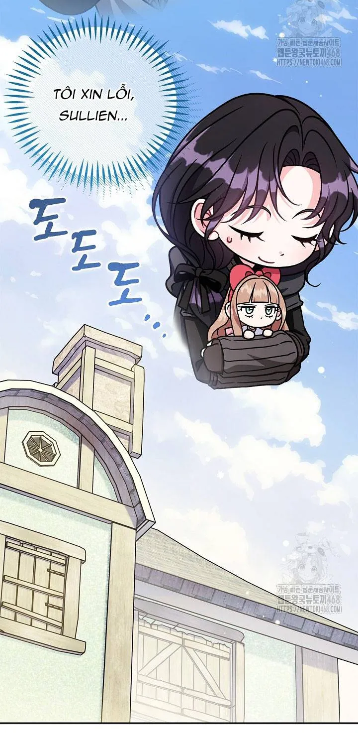 Trở Thành Người Giám Định Chất Độc Cho Thế Lực Hắc Ám Chap 82 - Next Chap 83