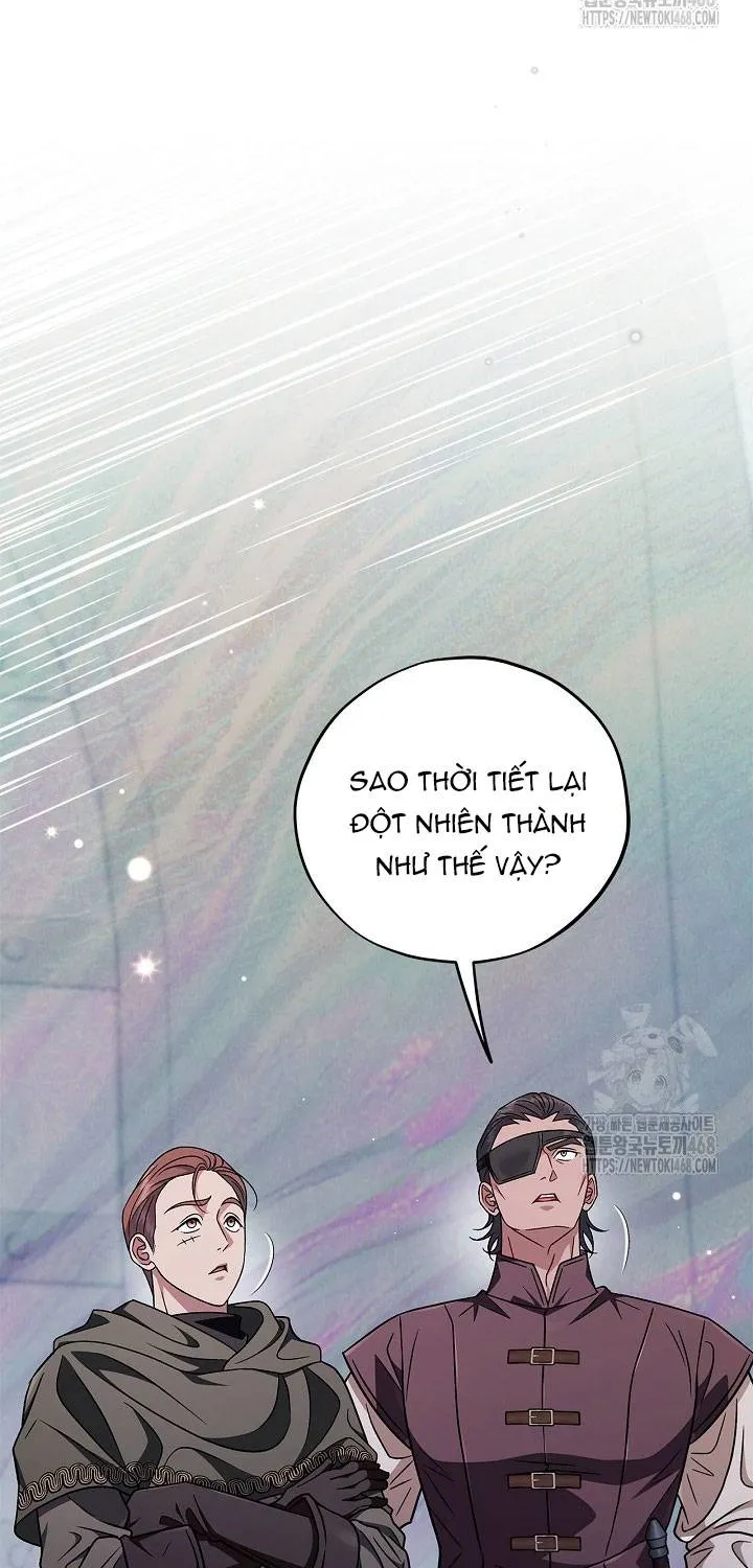 Trở Thành Người Giám Định Chất Độc Cho Thế Lực Hắc Ám Chap 82 - Next Chap 83