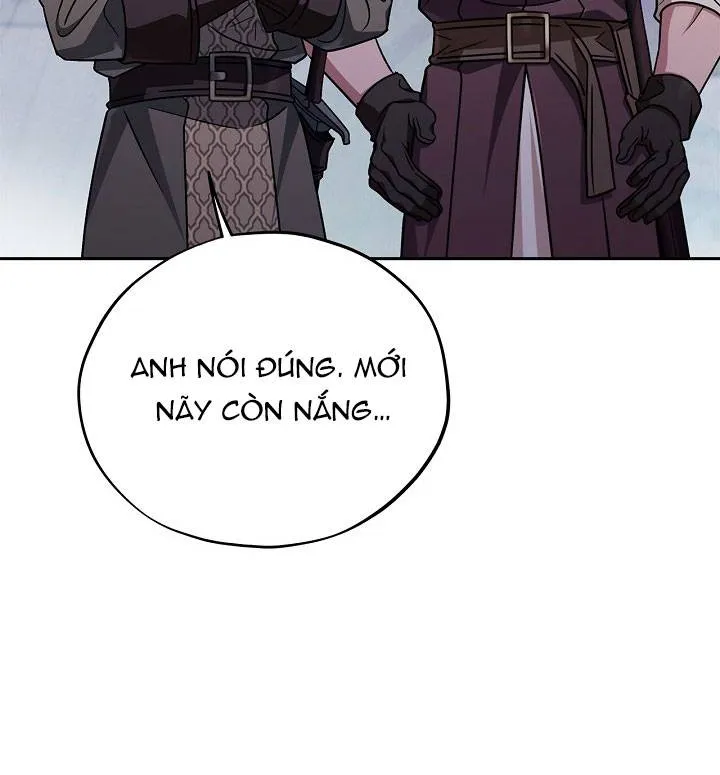 Trở Thành Người Giám Định Chất Độc Cho Thế Lực Hắc Ám Chap 82 - Next Chap 83