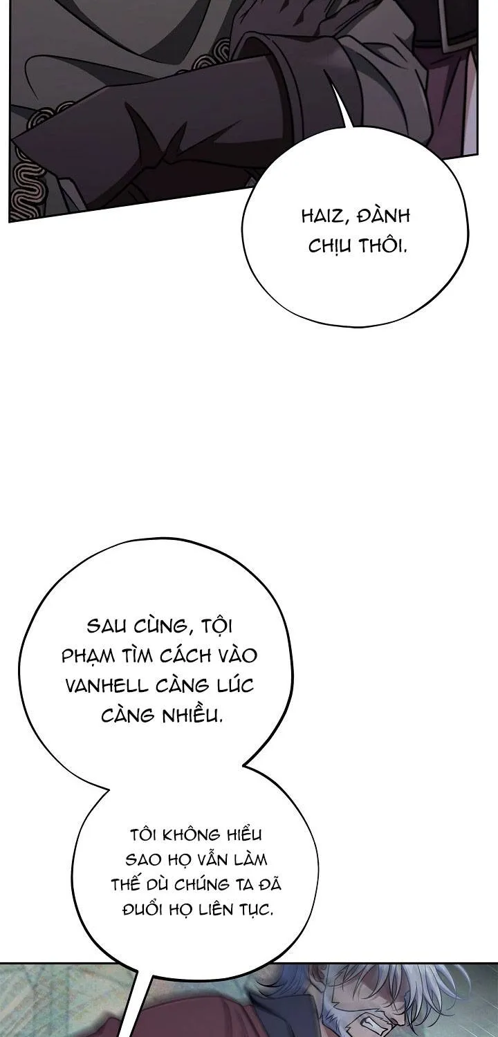 Trở Thành Người Giám Định Chất Độc Cho Thế Lực Hắc Ám Chap 82 - Next Chap 83