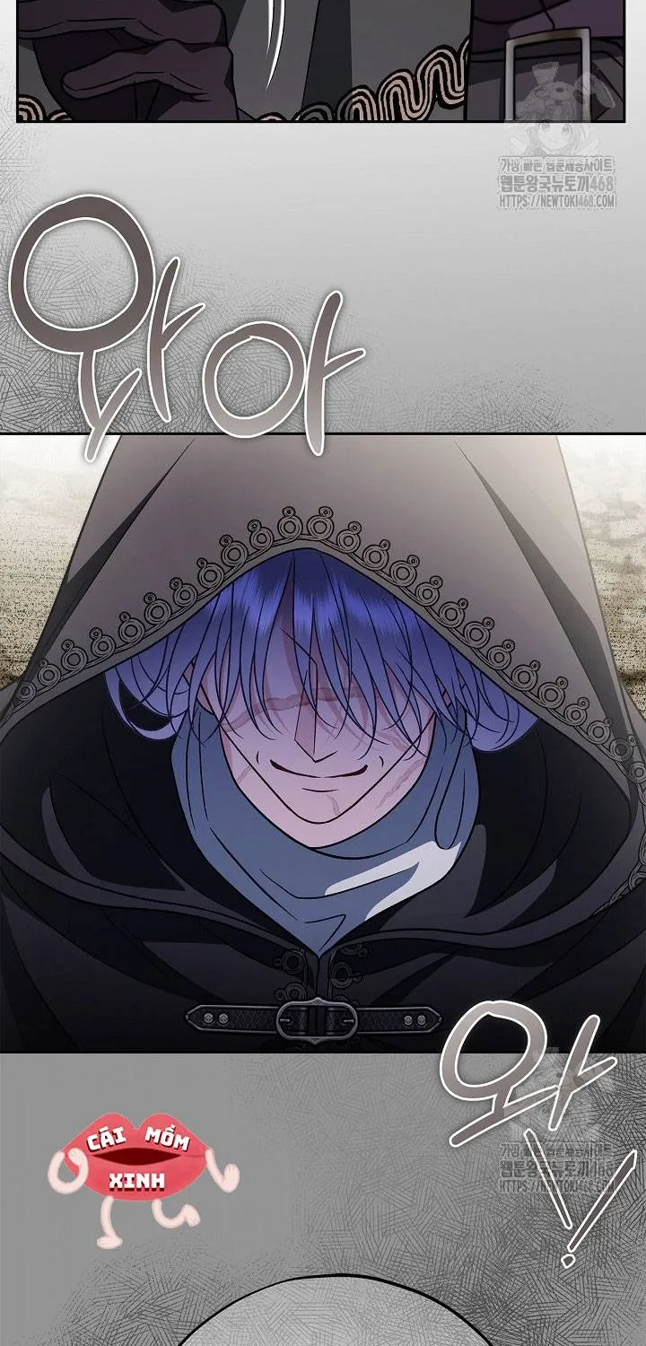 Trở Thành Người Giám Định Chất Độc Cho Thế Lực Hắc Ám Chap 82 - Next Chap 83