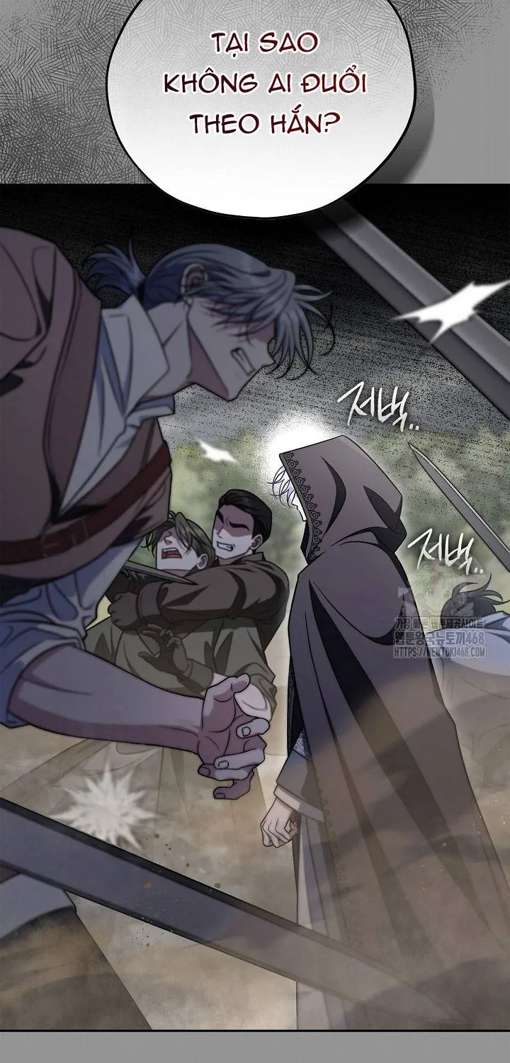 Trở Thành Người Giám Định Chất Độc Cho Thế Lực Hắc Ám Chap 82 - Next Chap 83