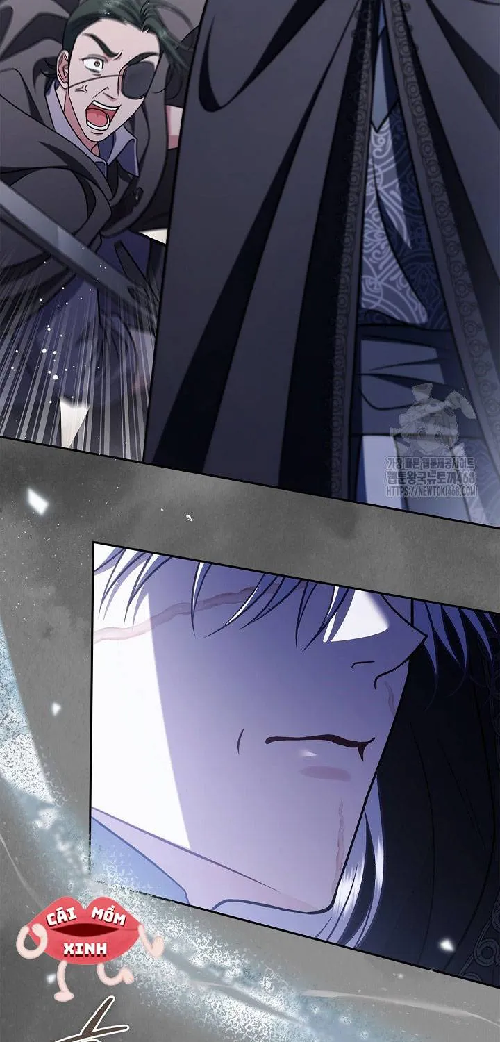 Trở Thành Người Giám Định Chất Độc Cho Thế Lực Hắc Ám Chap 82 - Next Chap 83