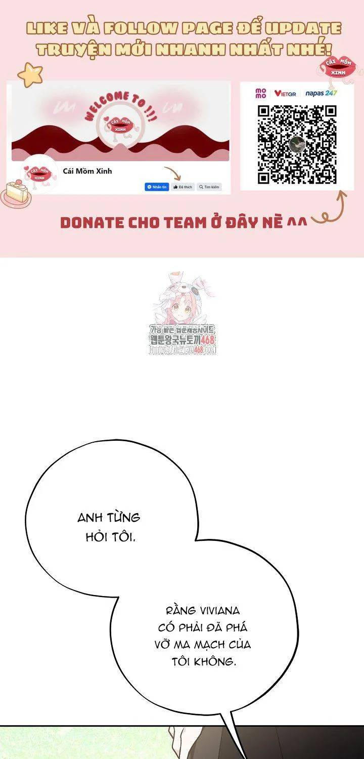 Trở Thành Người Giám Định Chất Độc Cho Thế Lực Hắc Ám Chap 85 - Next Chap 86