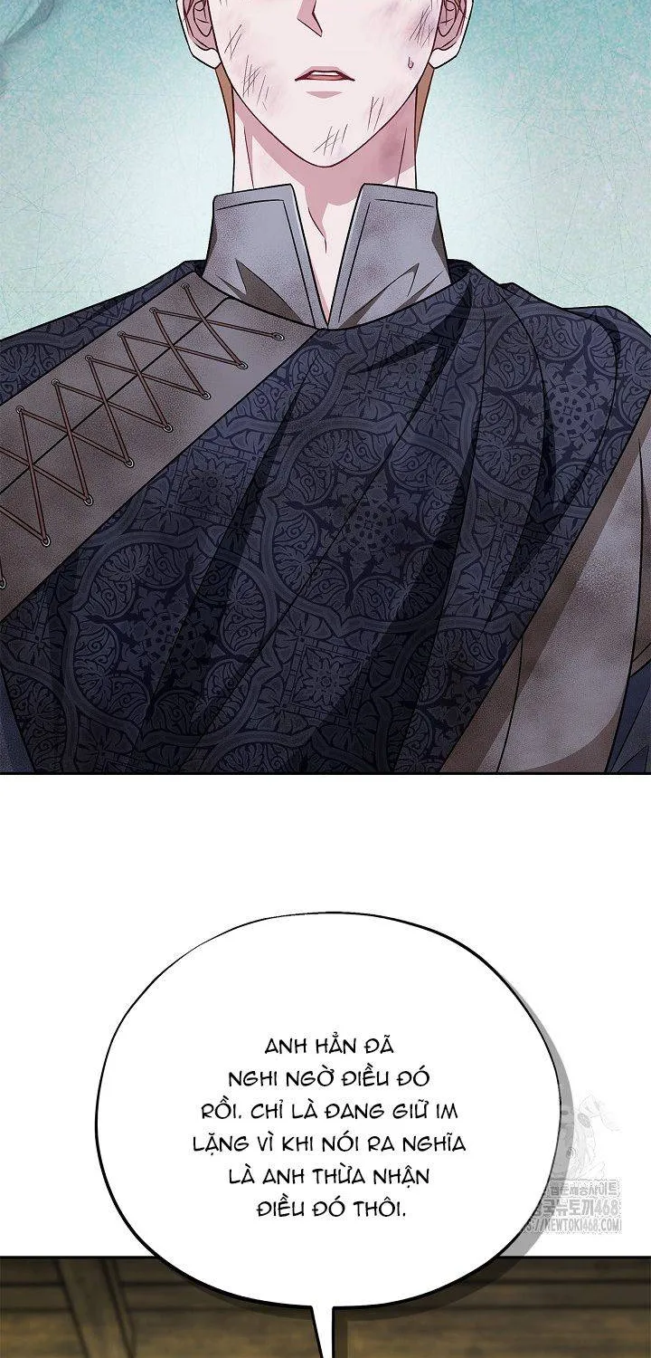 Trở Thành Người Giám Định Chất Độc Cho Thế Lực Hắc Ám Chap 85 - Next Chap 86