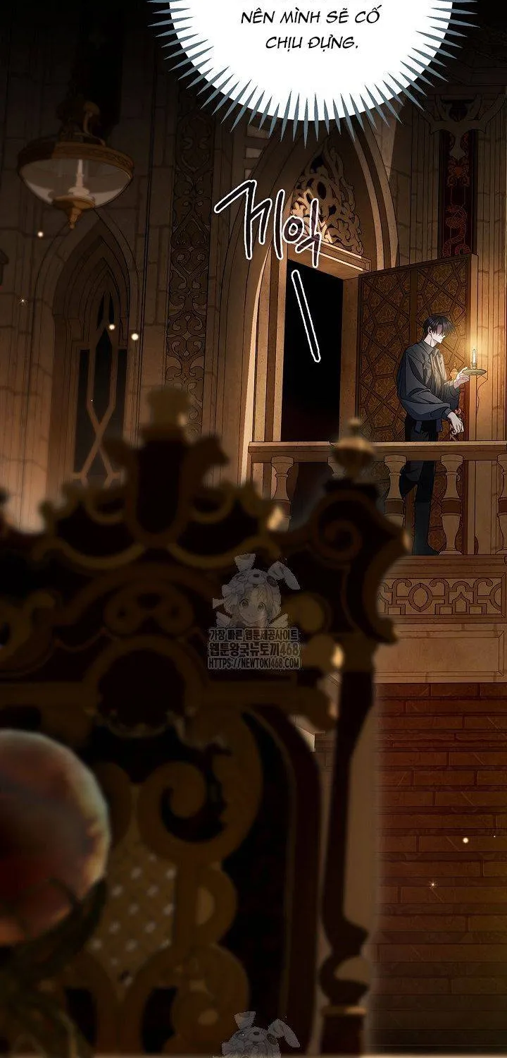 Trở Thành Người Giám Định Chất Độc Cho Thế Lực Hắc Ám Chap 85 - Next Chap 86