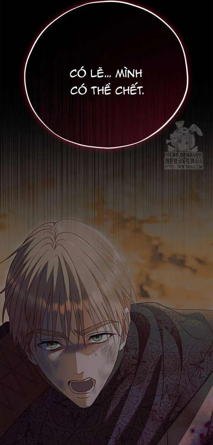 Trở Thành Người Giám Định Chất Độc Cho Thế Lực Hắc Ám Chap 85 - Next Chap 86