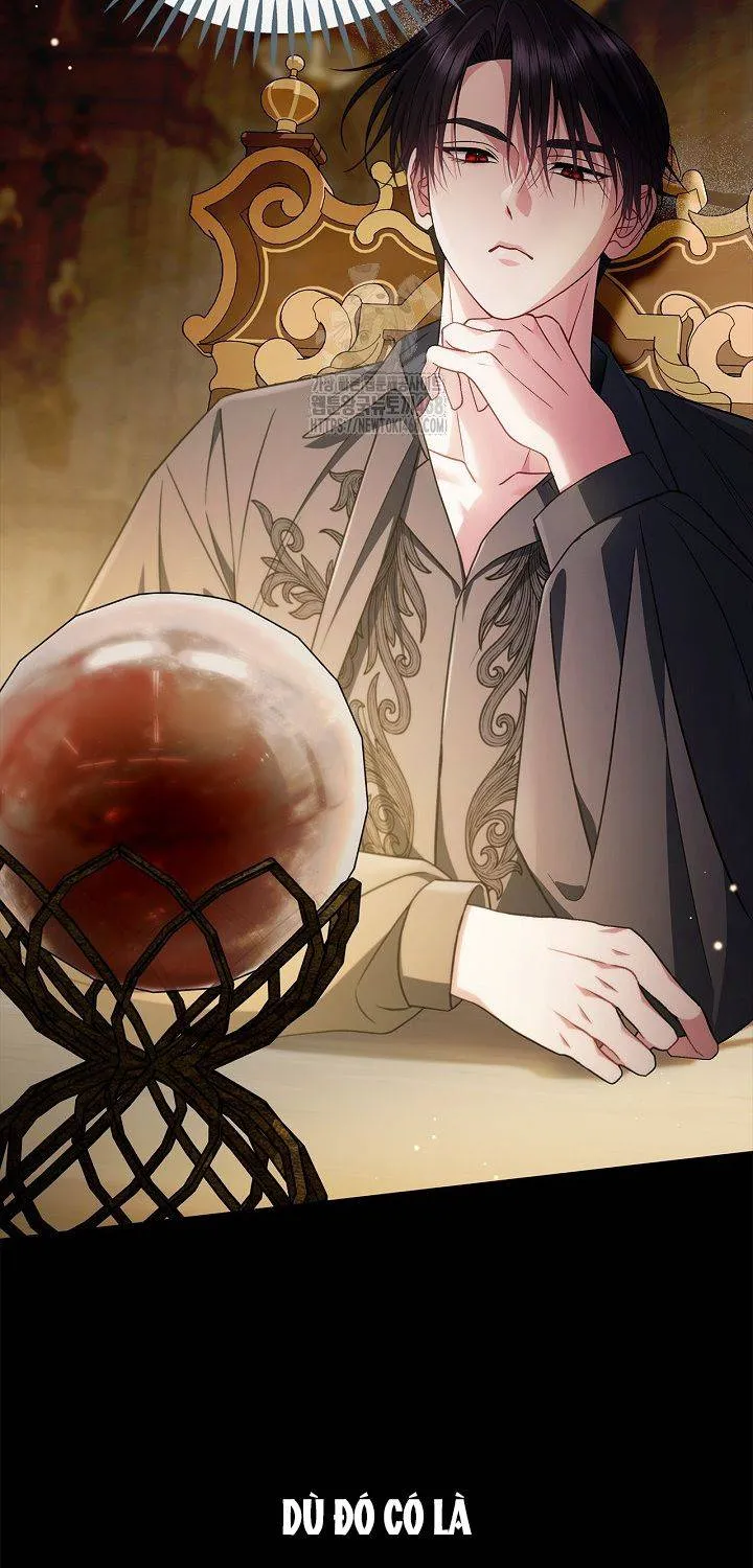 Trở Thành Người Giám Định Chất Độc Cho Thế Lực Hắc Ám Chap 85 - Next Chap 86