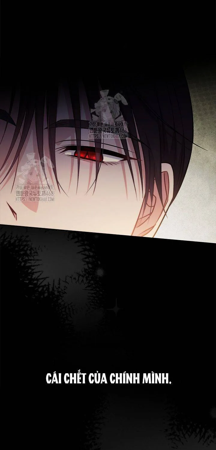 Trở Thành Người Giám Định Chất Độc Cho Thế Lực Hắc Ám Chap 85 - Next Chap 86