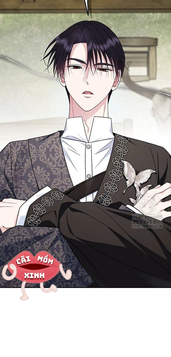 Trở Thành Người Giám Định Chất Độc Cho Thế Lực Hắc Ám Chap 85 - Next Chap 86