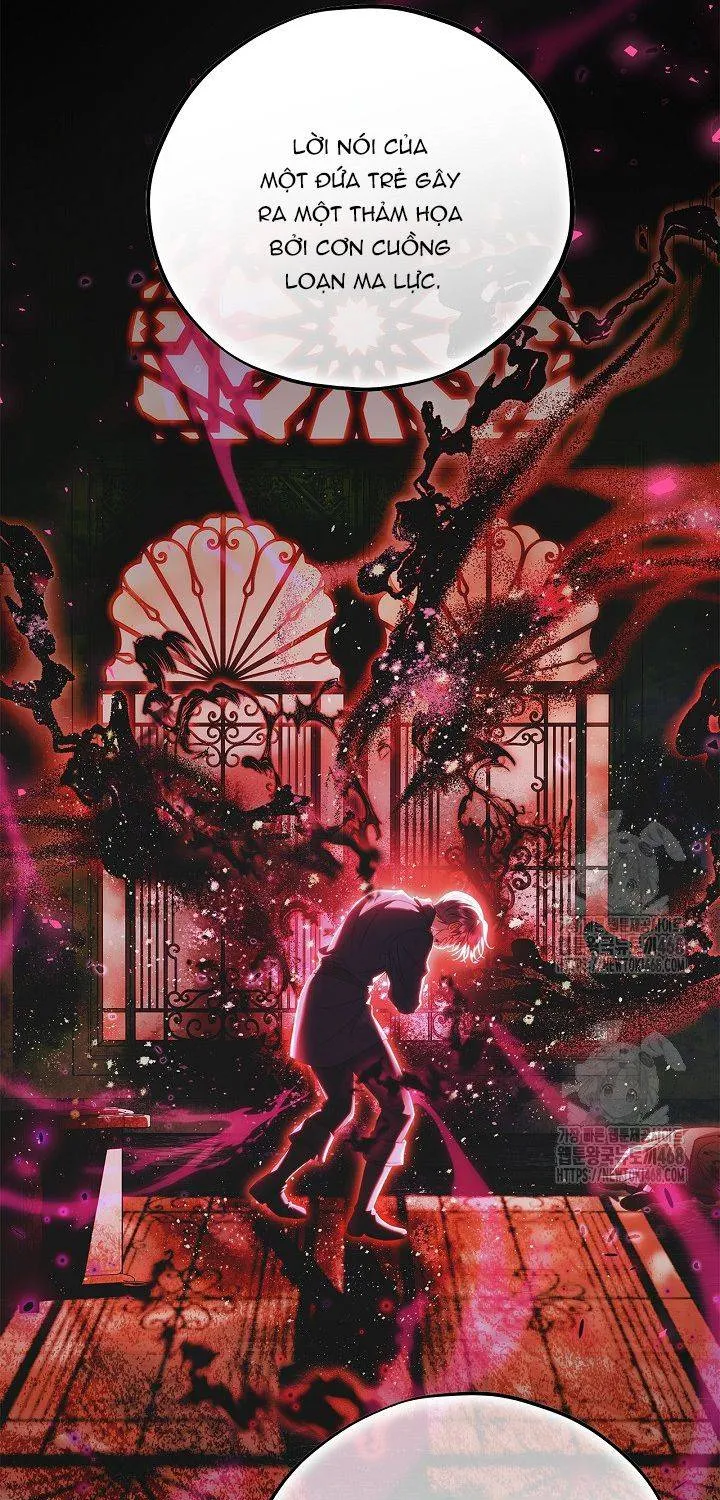 Trở Thành Người Giám Định Chất Độc Cho Thế Lực Hắc Ám Chap 85 - Next Chap 86