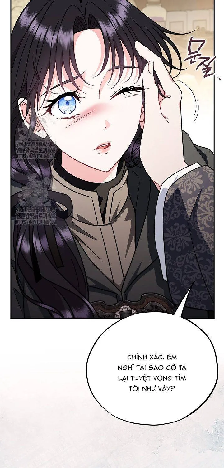 Trở Thành Người Giám Định Chất Độc Cho Thế Lực Hắc Ám Chap 85 - Next Chap 86