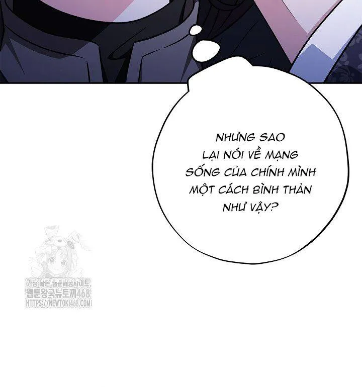 Trở Thành Người Giám Định Chất Độc Cho Thế Lực Hắc Ám Chap 85 - Next Chap 86