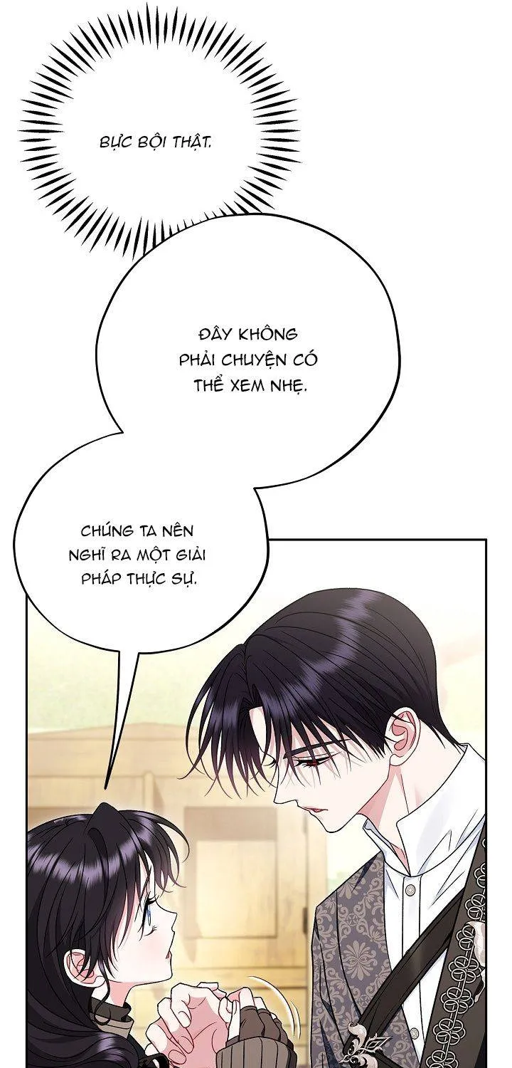 Trở Thành Người Giám Định Chất Độc Cho Thế Lực Hắc Ám Chap 85 - Next Chap 86