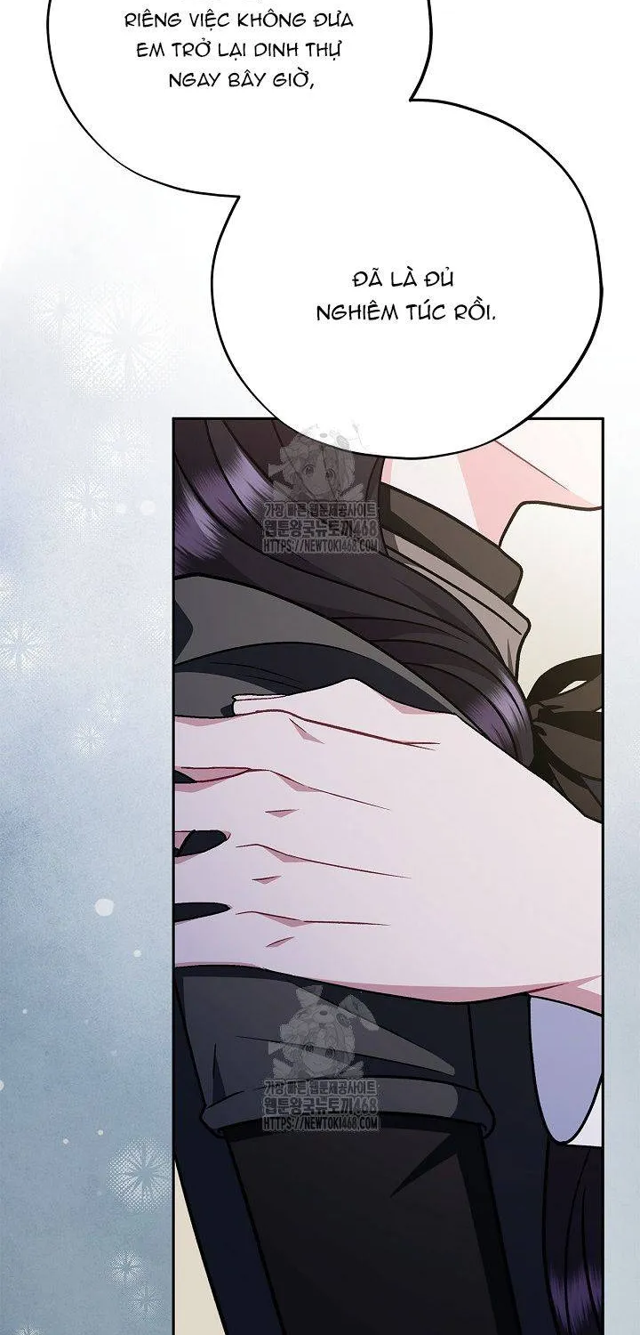 Trở Thành Người Giám Định Chất Độc Cho Thế Lực Hắc Ám Chap 85 - Next Chap 86