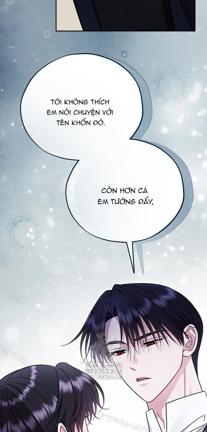 Trở Thành Người Giám Định Chất Độc Cho Thế Lực Hắc Ám Chap 85 - Next Chap 86