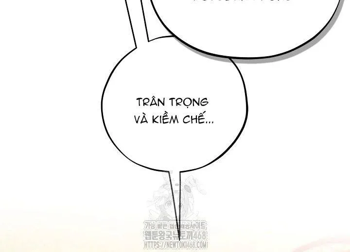 Trở Thành Người Giám Định Chất Độc Cho Thế Lực Hắc Ám Chap 85 - Next Chap 86
