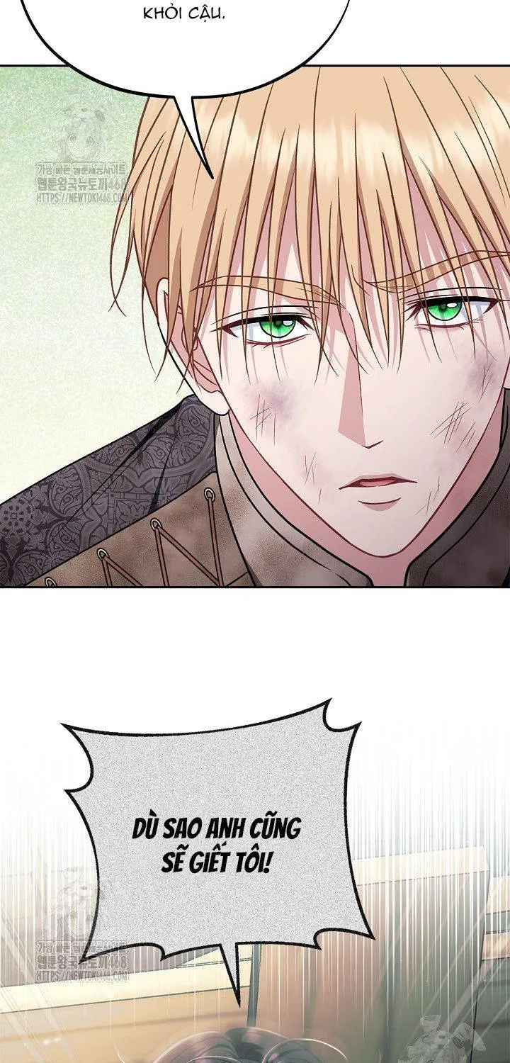 Trở Thành Người Giám Định Chất Độc Cho Thế Lực Hắc Ám Chap 85 - Next Chap 86