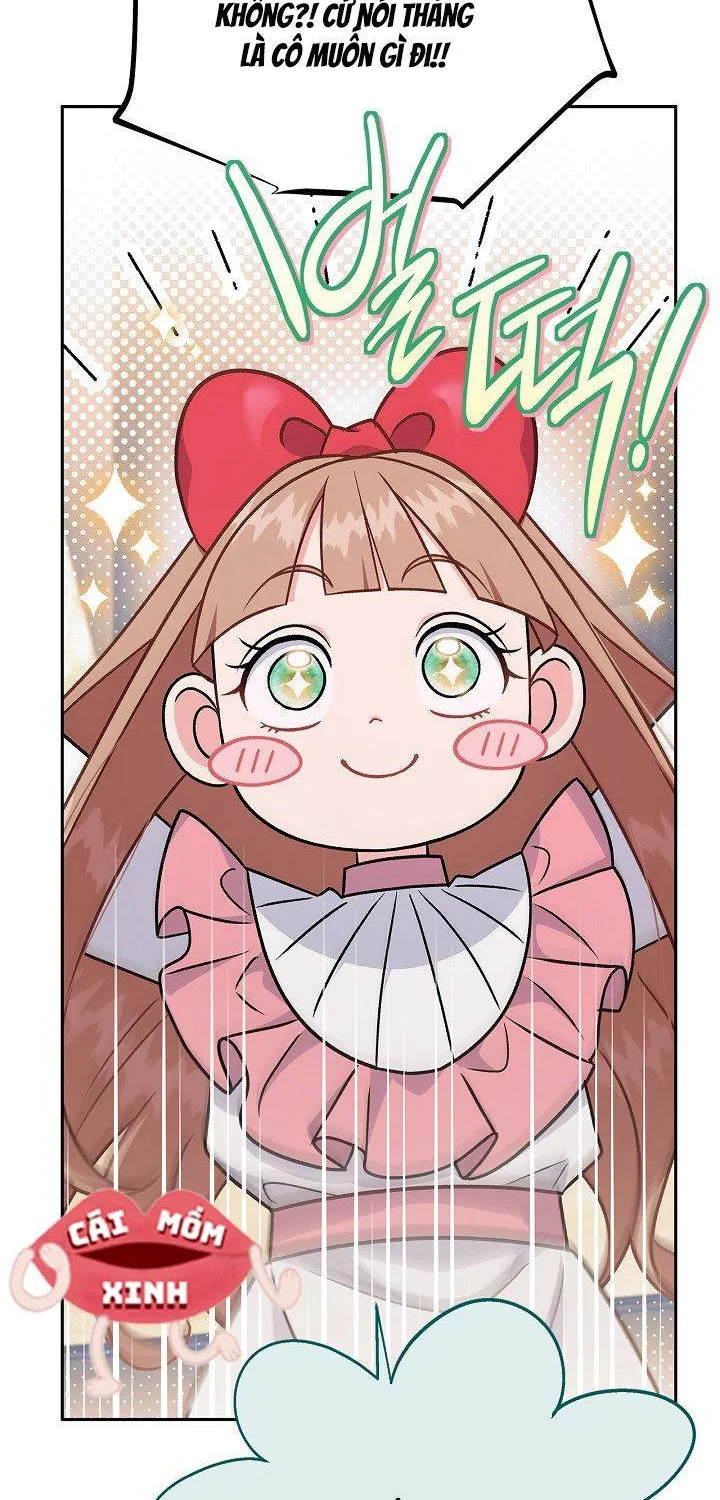 Trở Thành Người Giám Định Chất Độc Cho Thế Lực Hắc Ám Chap 85 - Next Chap 86