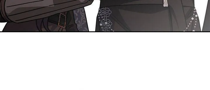 Trở Thành Người Giám Định Chất Độc Cho Thế Lực Hắc Ám Chap 85 - Next Chap 86