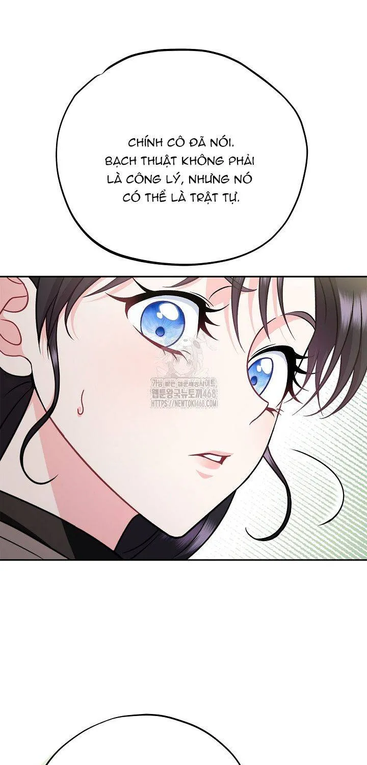 Trở Thành Người Giám Định Chất Độc Cho Thế Lực Hắc Ám Chap 85 - Next Chap 86