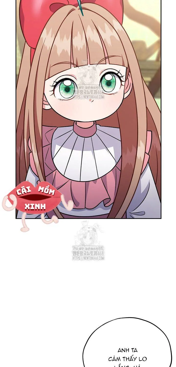 Trở Thành Người Giám Định Chất Độc Cho Thế Lực Hắc Ám Chap 85 - Next Chap 86