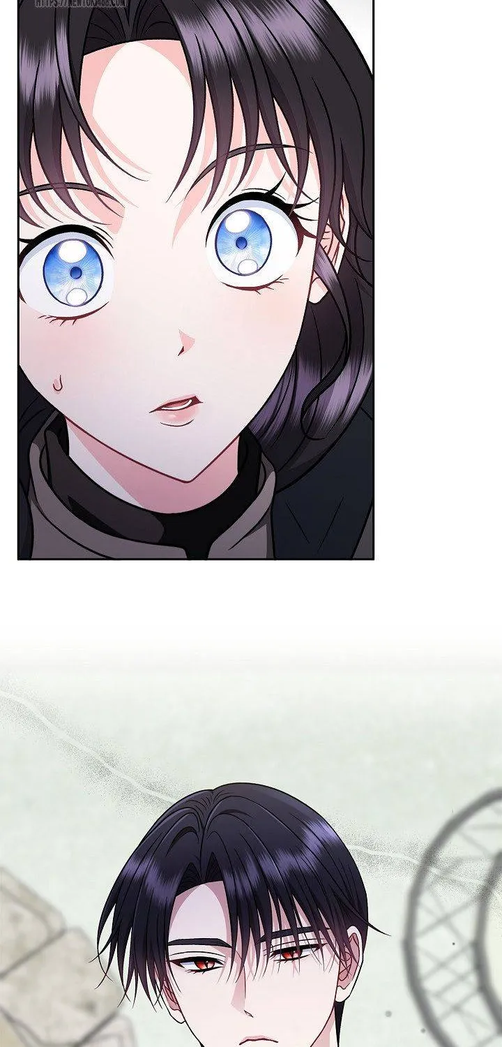 Trở Thành Người Giám Định Chất Độc Cho Thế Lực Hắc Ám Chap 85 - Next Chap 86