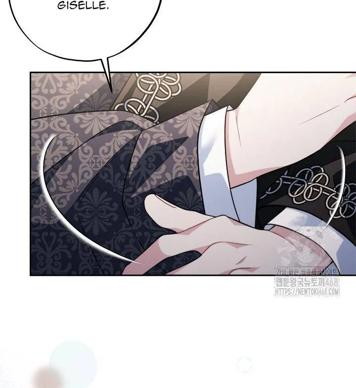 Trở Thành Người Giám Định Chất Độc Cho Thế Lực Hắc Ám Chap 85 - Next Chap 86