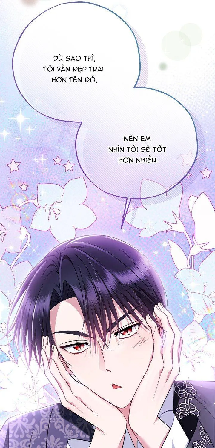 Trở Thành Người Giám Định Chất Độc Cho Thế Lực Hắc Ám Chap 85 - Next Chap 86