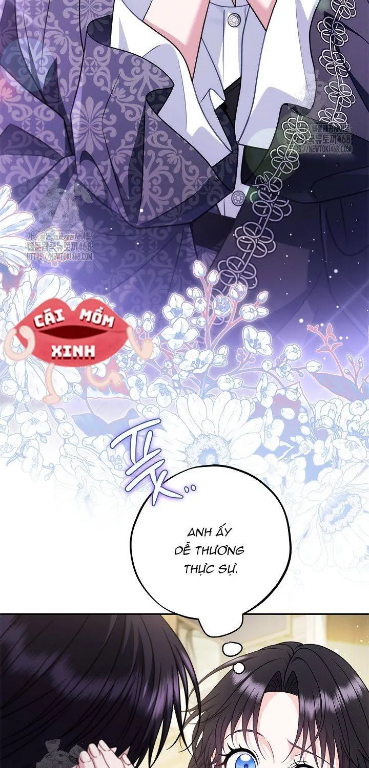 Trở Thành Người Giám Định Chất Độc Cho Thế Lực Hắc Ám Chap 85 - Next Chap 86