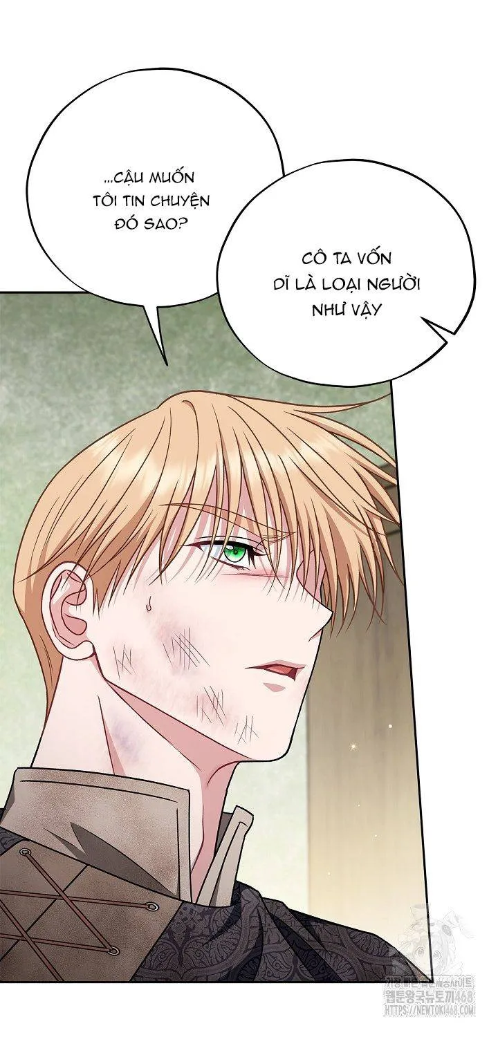 Trở Thành Người Giám Định Chất Độc Cho Thế Lực Hắc Ám Chap 85 - Next Chap 86