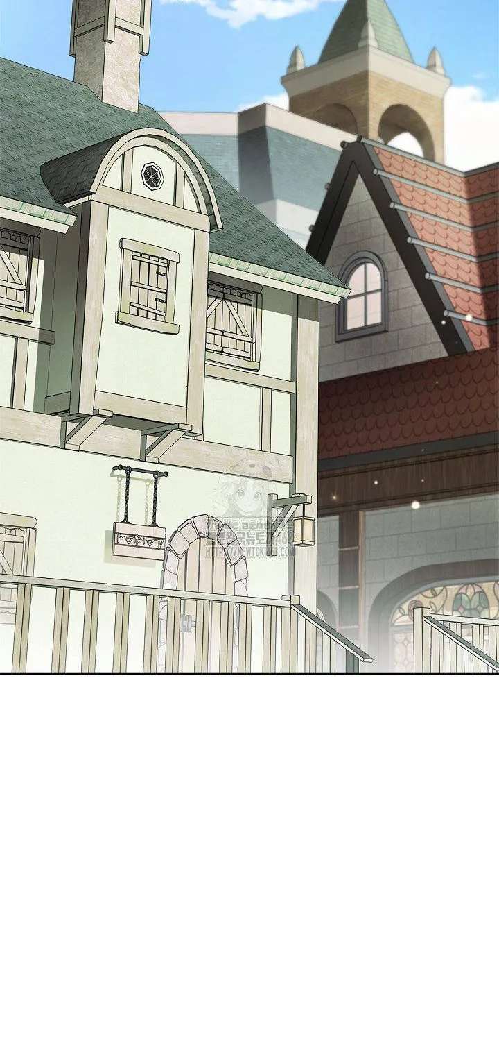 Trở Thành Người Giám Định Chất Độc Cho Thế Lực Hắc Ám Chap 85 - Next Chap 86