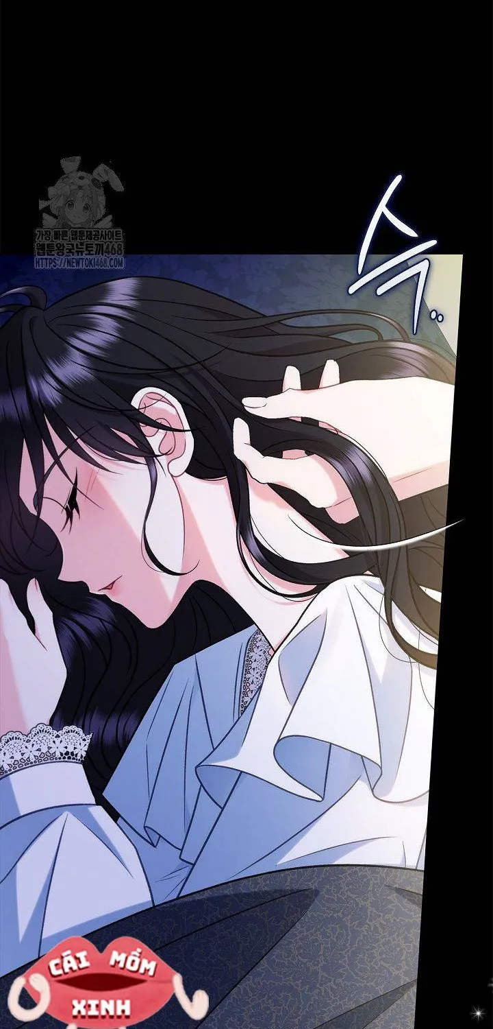 Trở Thành Người Giám Định Chất Độc Cho Thế Lực Hắc Ám Chap 85 - Next Chap 86