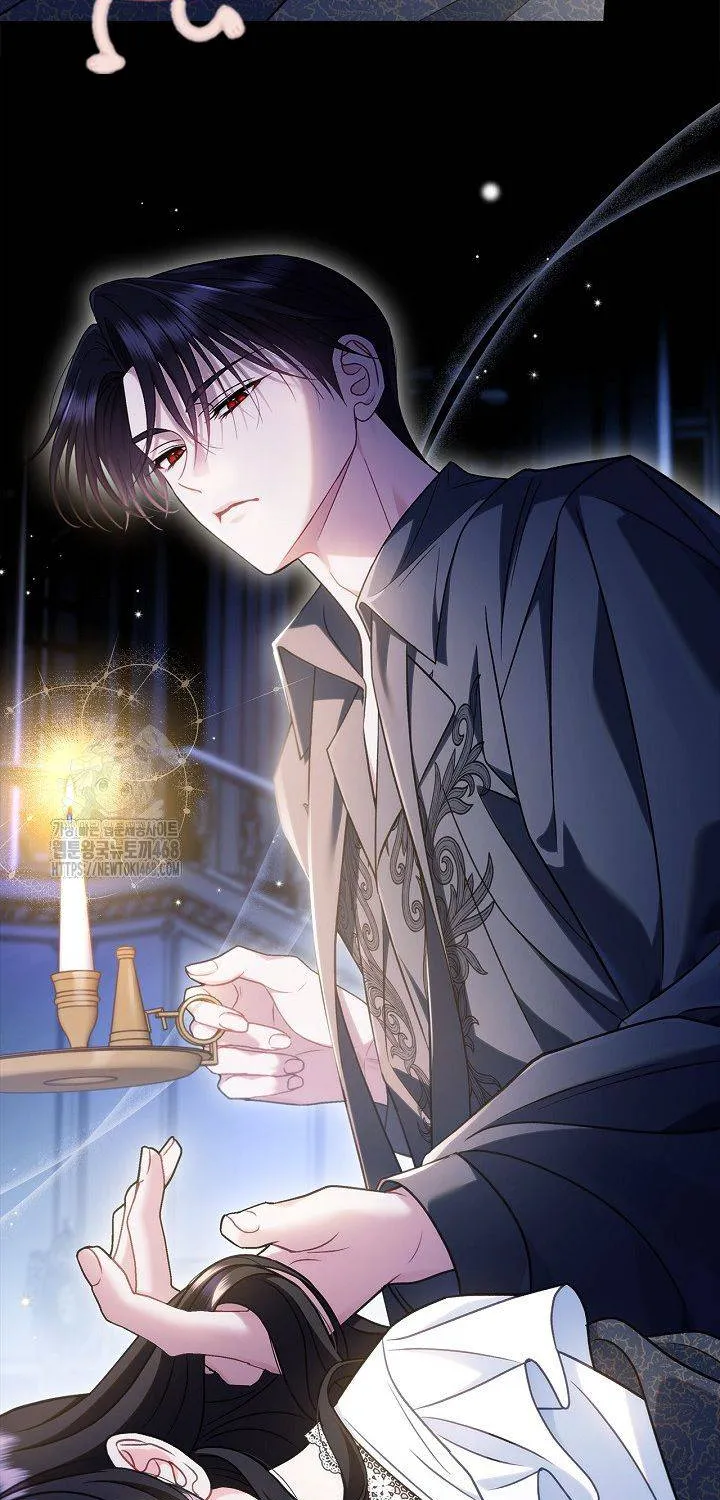 Trở Thành Người Giám Định Chất Độc Cho Thế Lực Hắc Ám Chap 85 - Next Chap 86