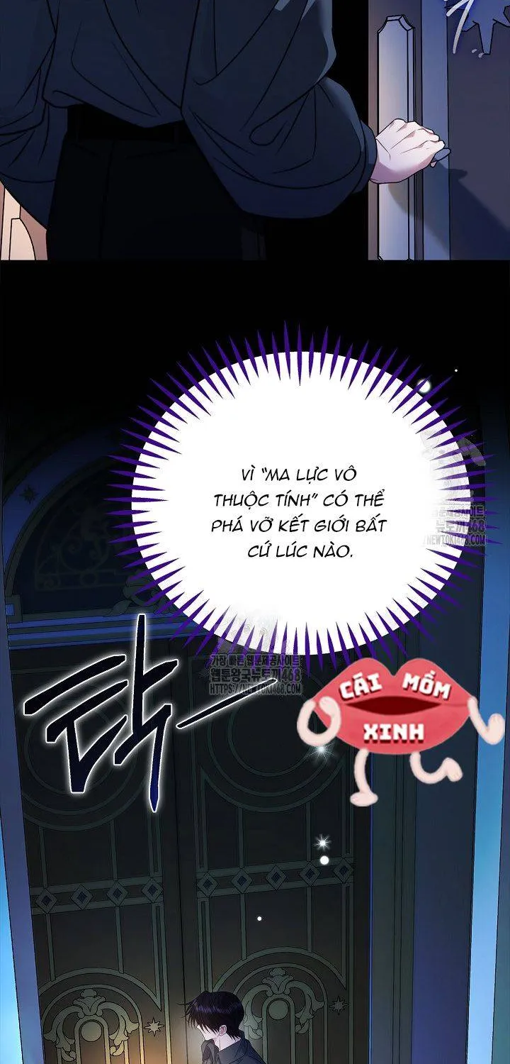 Trở Thành Người Giám Định Chất Độc Cho Thế Lực Hắc Ám Chap 85 - Next Chap 86